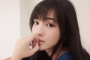 糖心vlog邀请码贴吧-分享平台——揭秘糖心Vlog邀请码在贴吧的热门话题